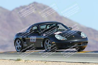 media/Apr-05-2025-PCA San Diego (Sat) [[2977f3371d]]/4-Yellow Group/Session 2 (Turn 9 Entry)/